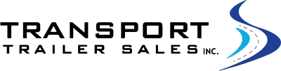 Transport Trailer Sales Inc. logo